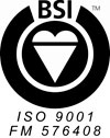 BSI 14001