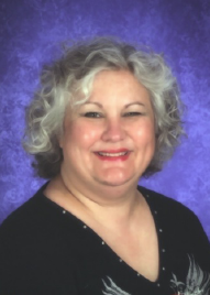 Renee Dalton
