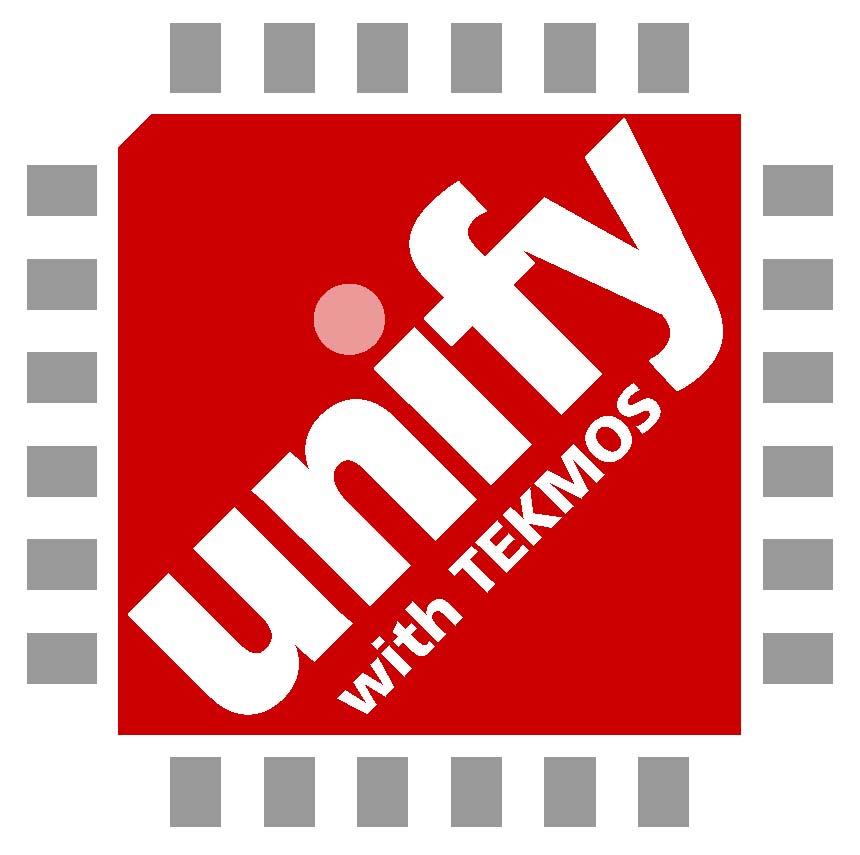 Unify wTekmos
