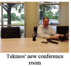 conferenceroom
