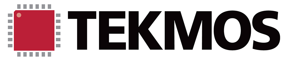 Tekmos Inc